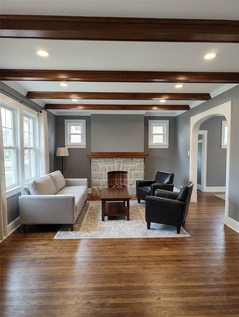 3133 Brunot Ave — photo 5
