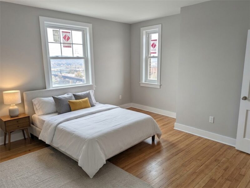 3133 Brunot Ave — photo 7