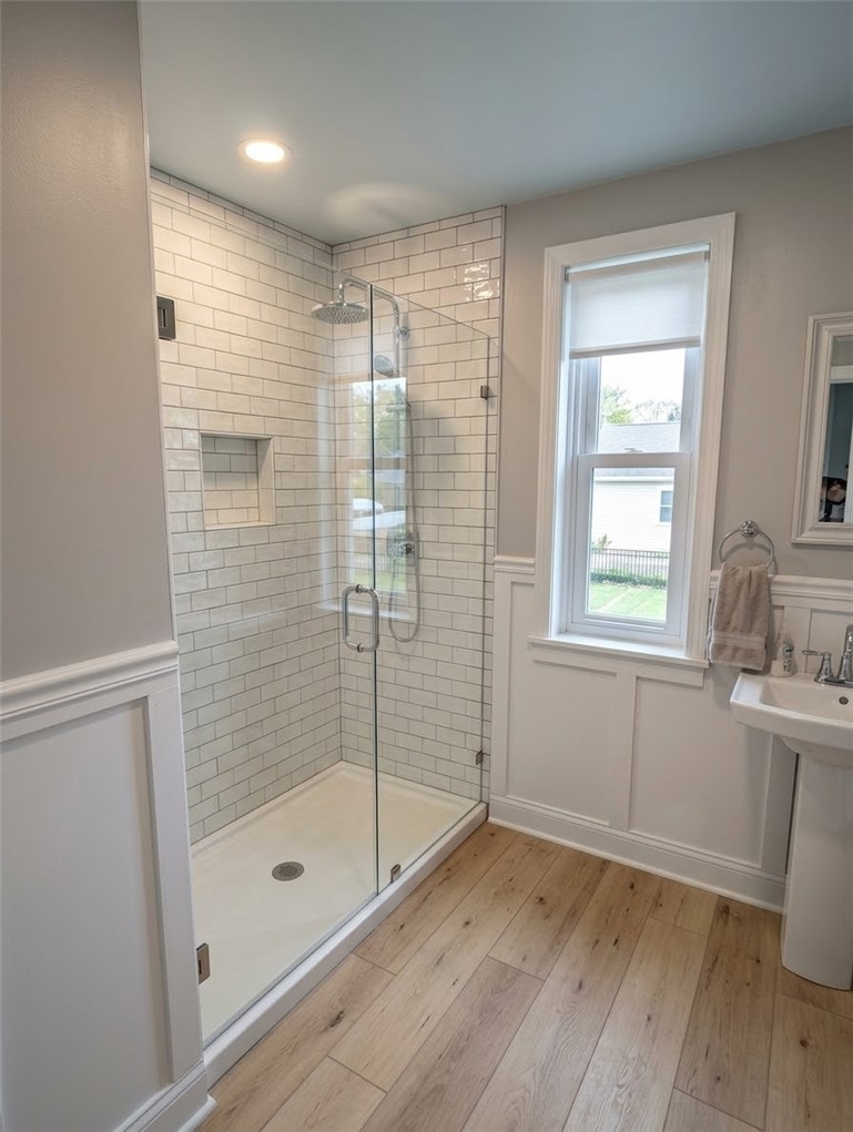 3133 Brunot Ave — photo 8