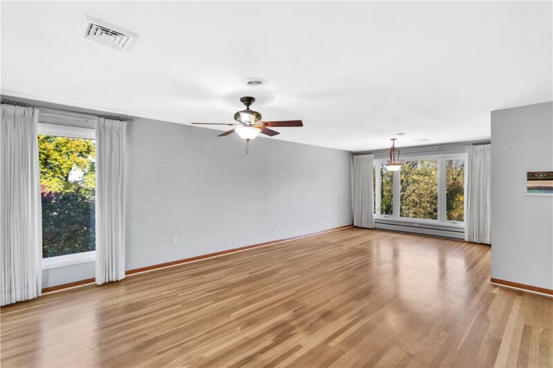 1345 Bechtel St — photo 5