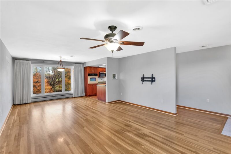 1345 Bechtel St — photo 6