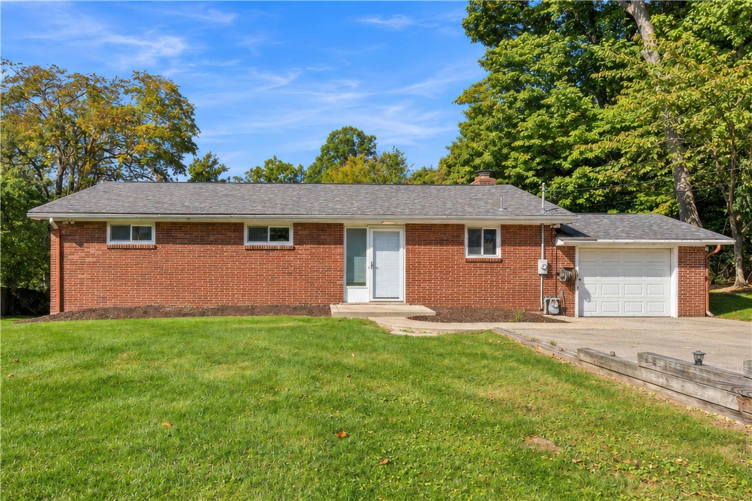 3807 Greenfield Road — photo 1