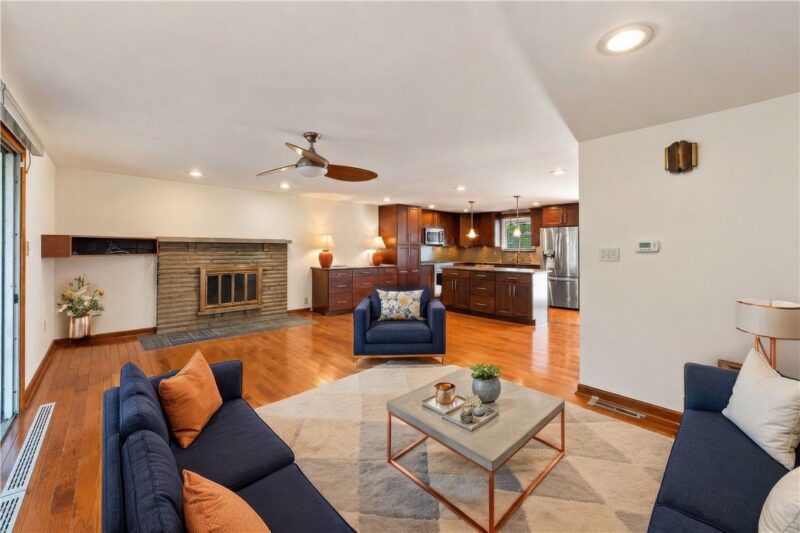 3807 Greenfield Road — photo 8