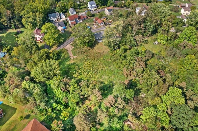37B Harding Street — photo 3