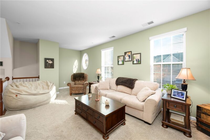 210 Broadstone Dr — photo 7