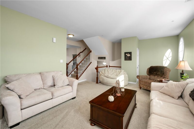 210 Broadstone Dr — photo 8