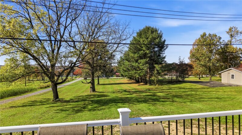 495 E Jamestown Road — photo 4