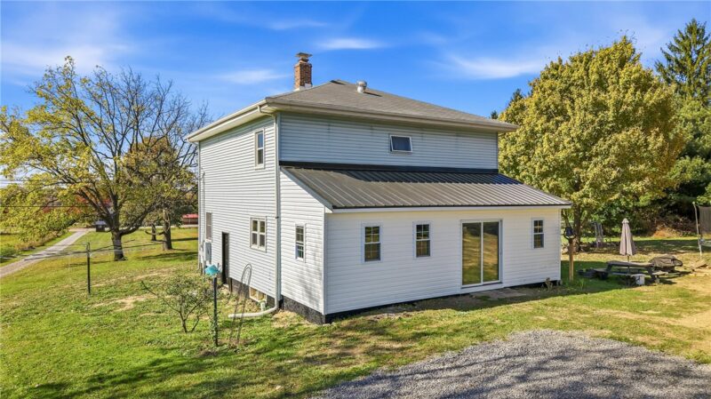 495 E Jamestown Road — photo 6