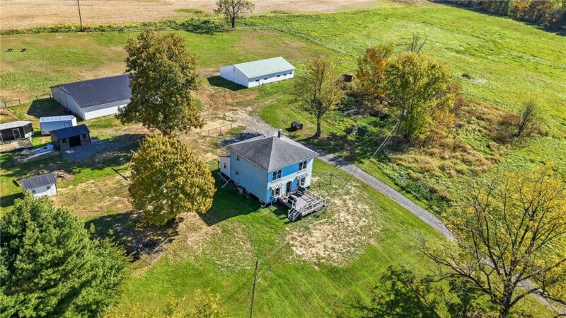 495 E Jamestown Road — photo 8