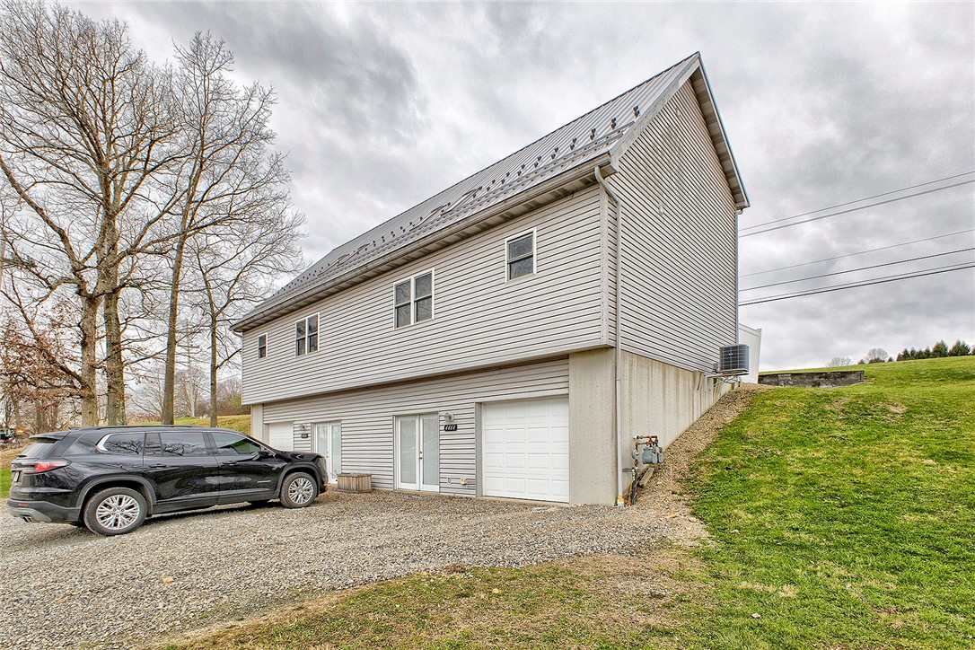 4464-4466 Route 286 Hwy W — photo 1