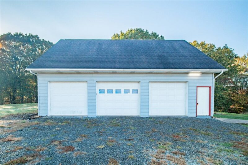 841 Campbell Run Rd — photo 4