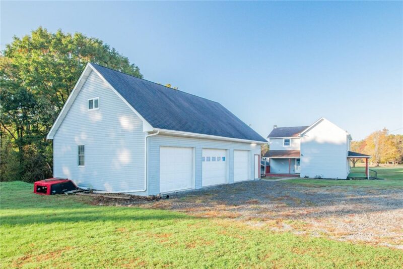 841 Campbell Run Rd — photo 5