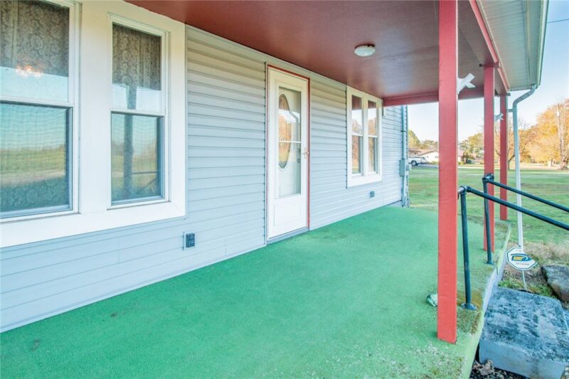 841 Campbell Run Rd — photo 6