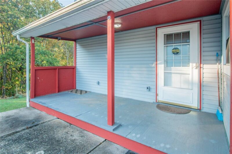 841 Campbell Run Rd — photo 7
