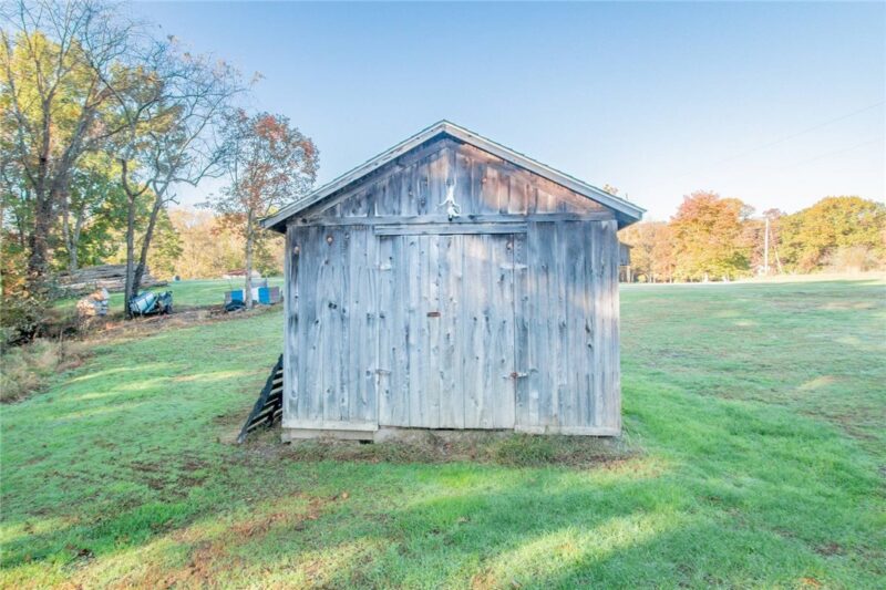 841 Campbell Run Rd — photo 8