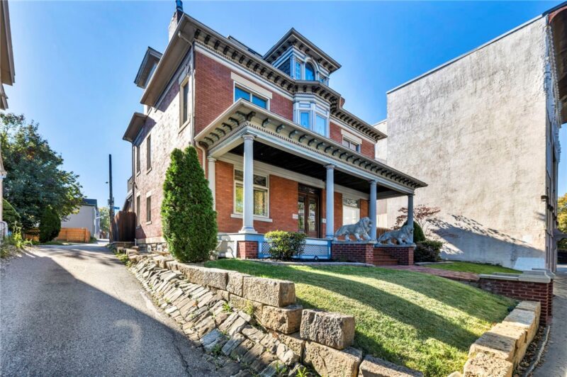 5428 Ellsworth Ave — photo 3