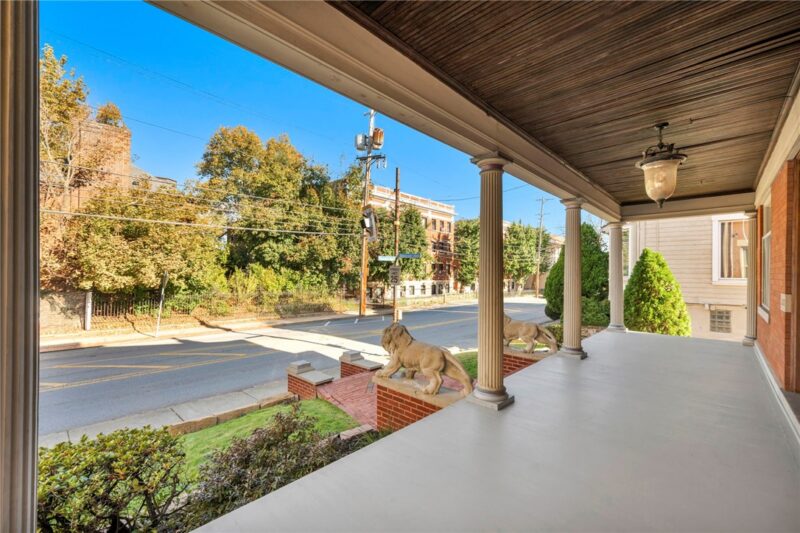 5428 Ellsworth Ave — photo 4