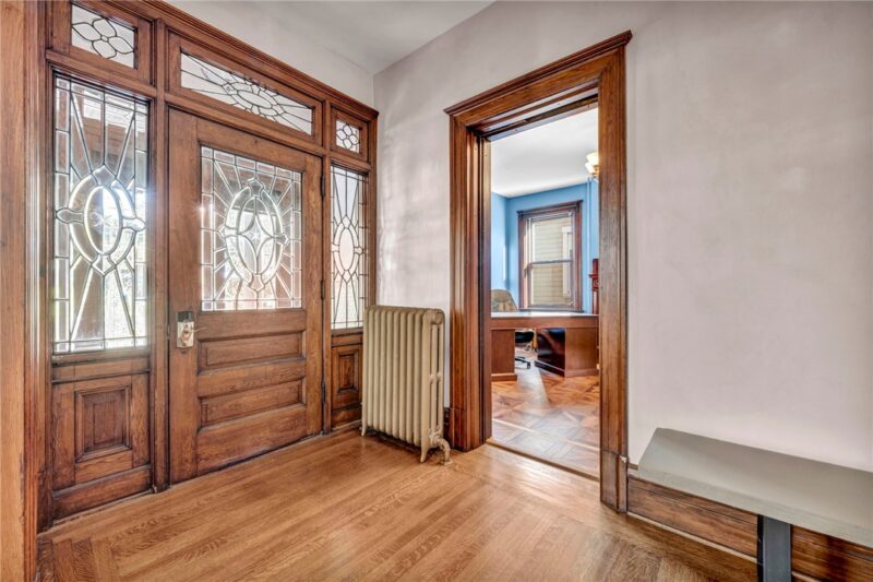 5428 Ellsworth Ave — photo 5