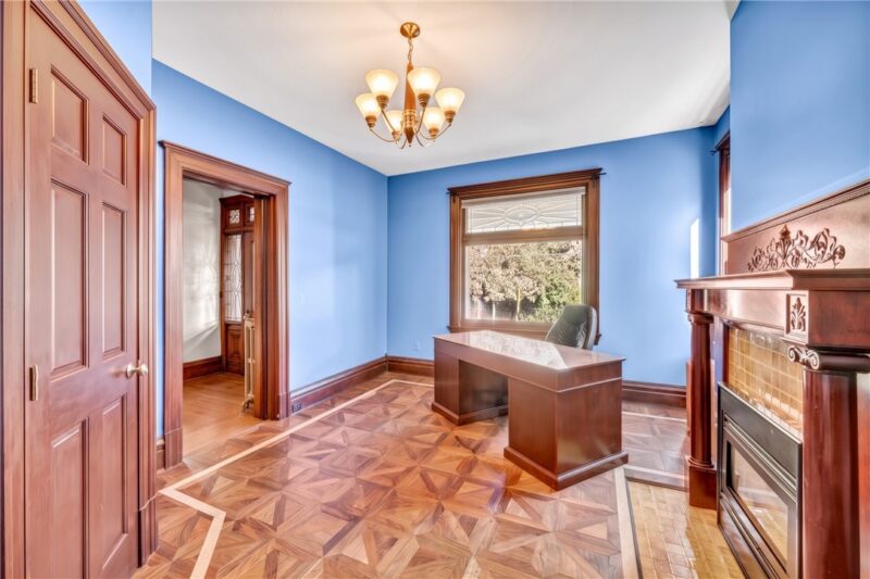 5428 Ellsworth Ave — photo 6