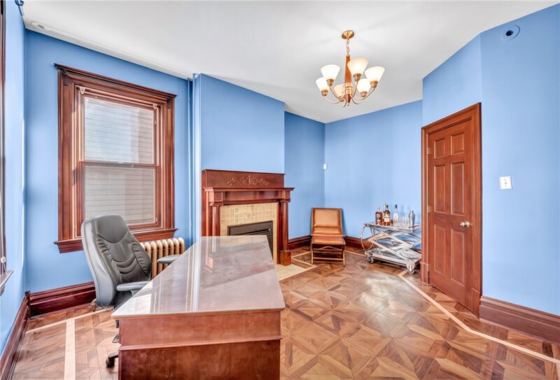 5428 Ellsworth Ave — photo 7