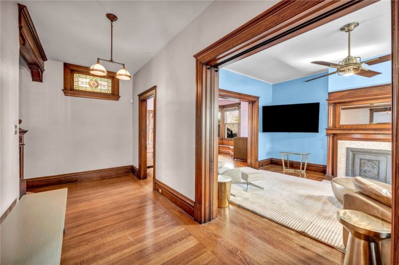 5428 Ellsworth Ave — photo 8