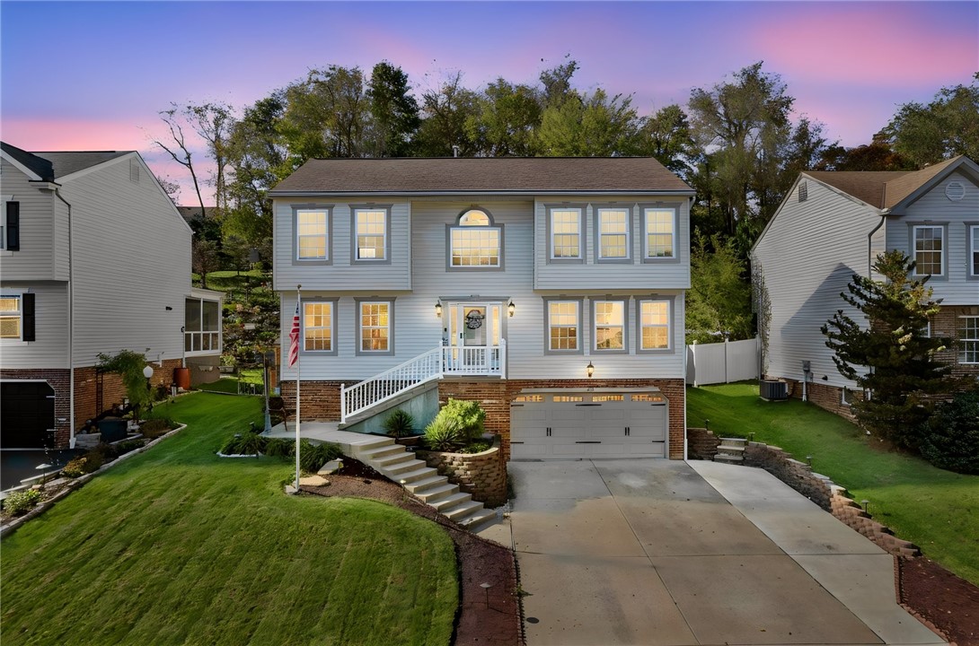 268 Hooks Ln — photo 1