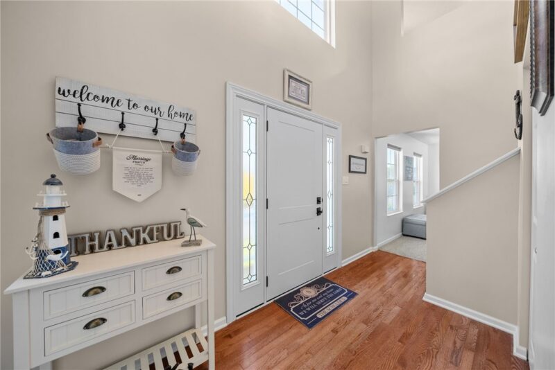 268 Hooks Ln — photo 3