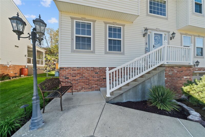 268 Hooks Ln — photo 8