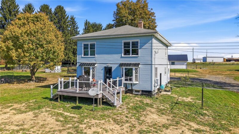 495 E Jamestown Road — photo 2