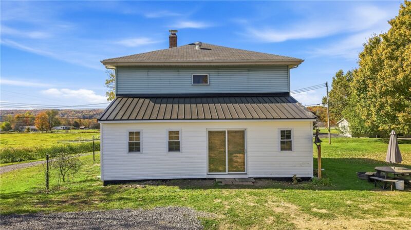 495 E Jamestown Road — photo 5