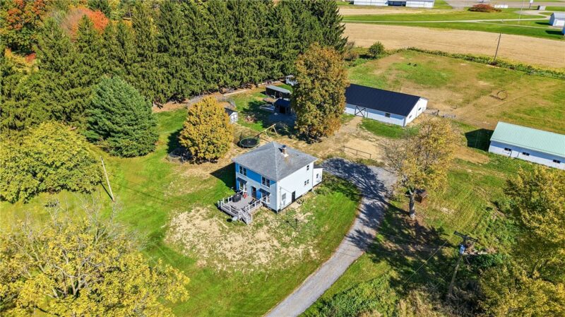 495 E Jamestown Road — photo 7