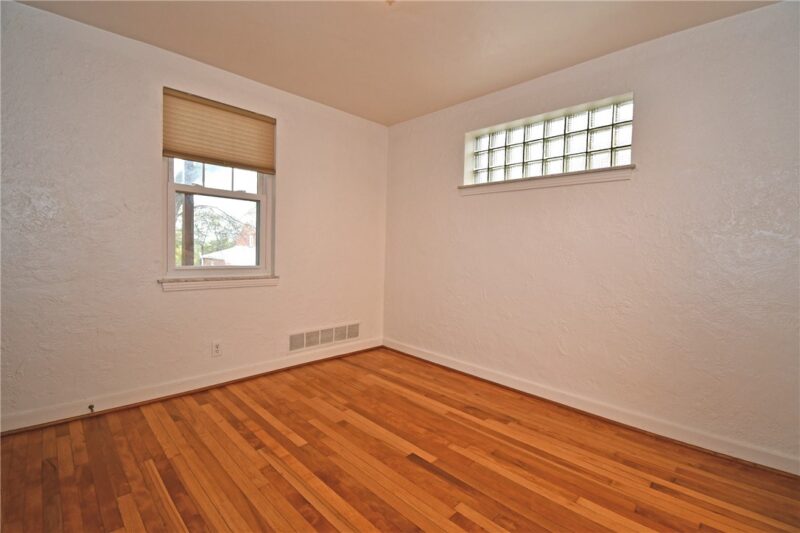 1568 Bellaire Pl — photo 7