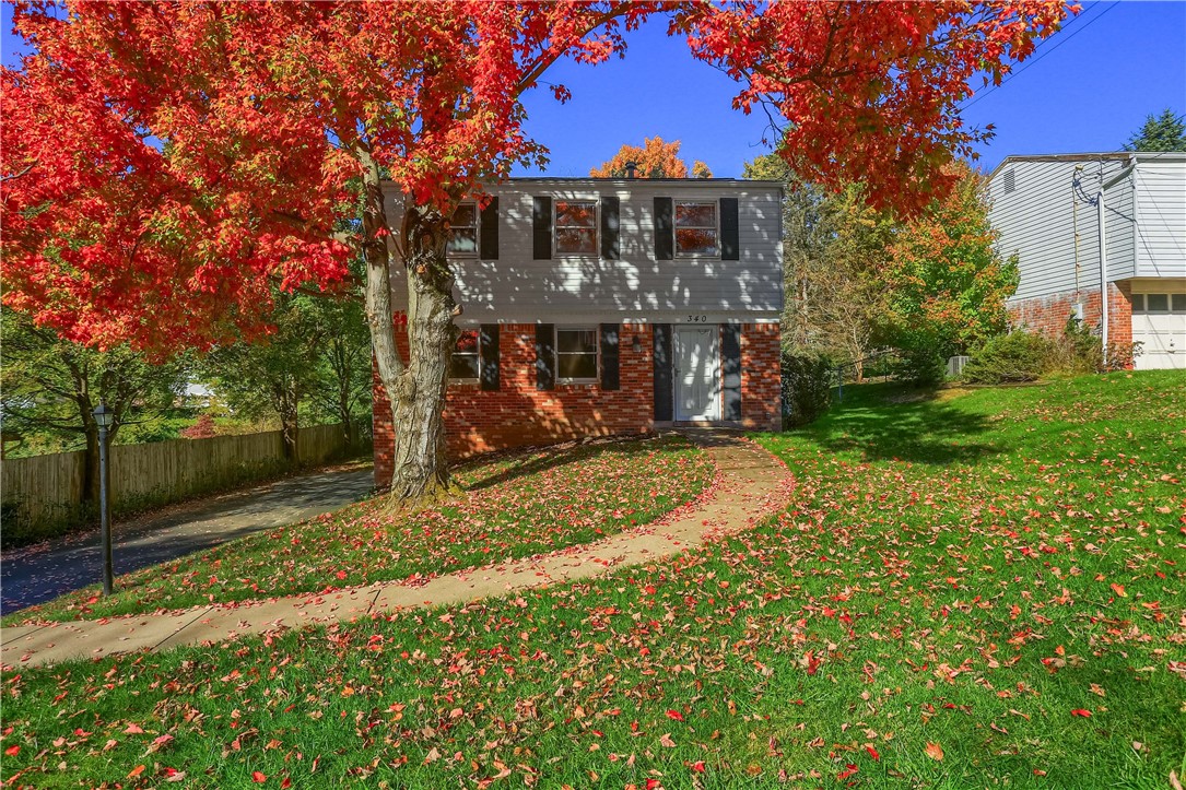 340 Seminole Ave — photo 1