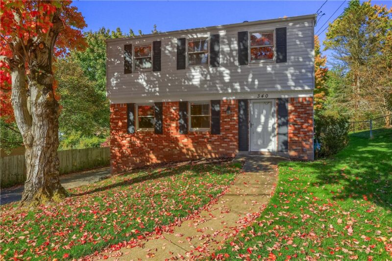 340 Seminole Ave — photo 2