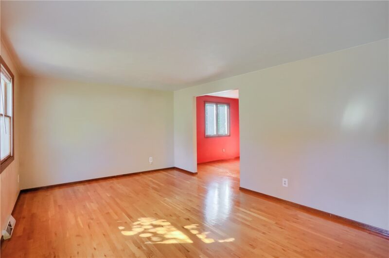340 Seminole Ave — photo 5