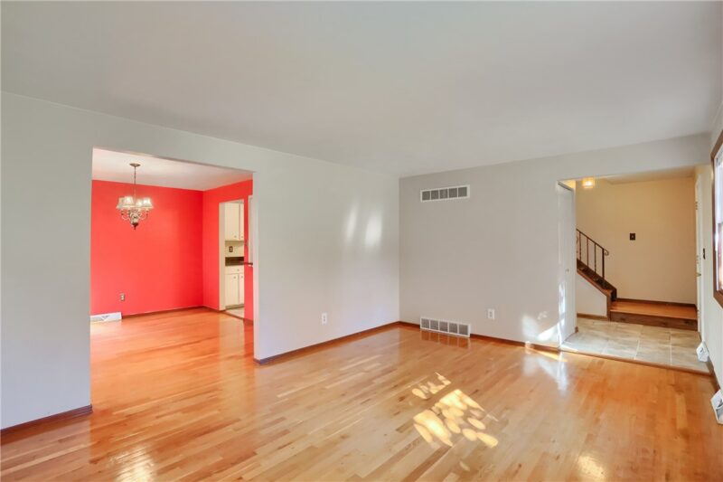 340 Seminole Ave — photo 6