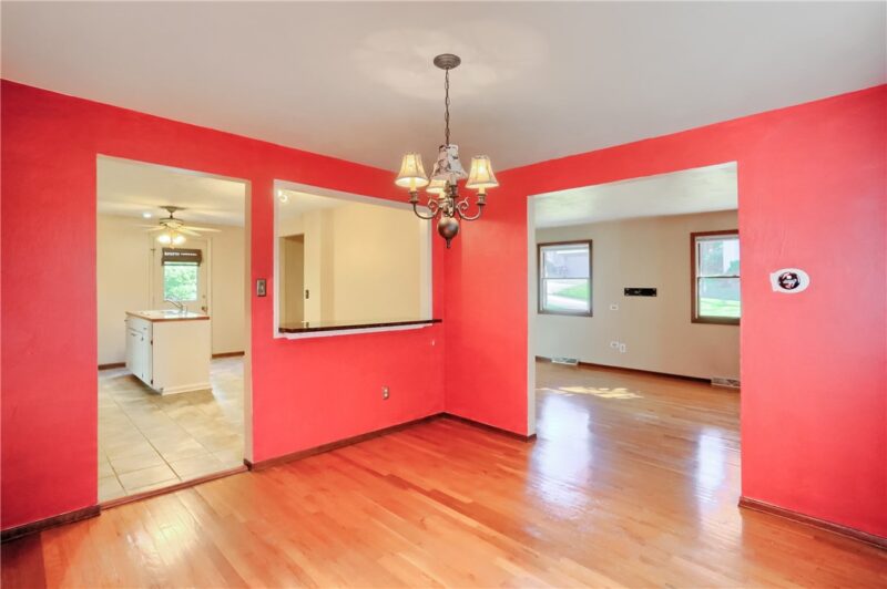 340 Seminole Ave — photo 7