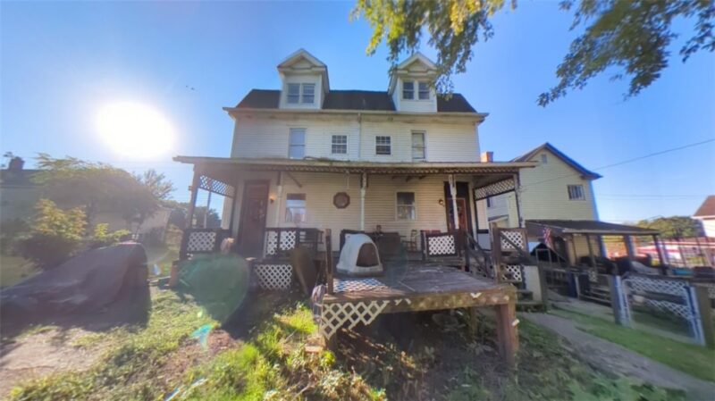 149 Connellsville St — photo 2