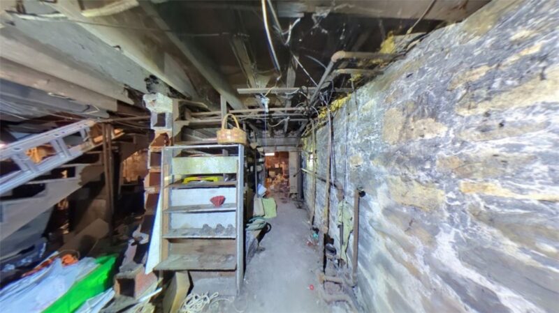 149 Connellsville St — photo 3
