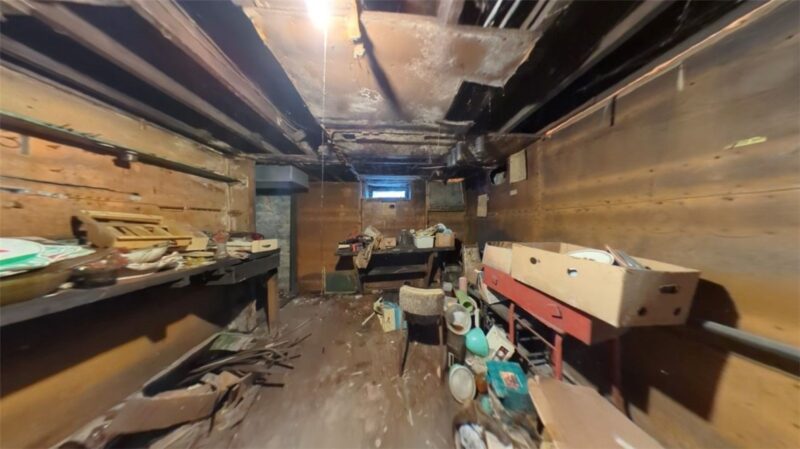 149 Connellsville St — photo 4