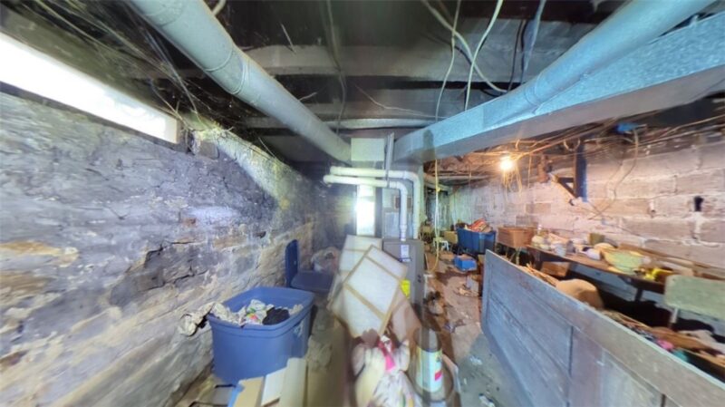 149 Connellsville St — photo 8
