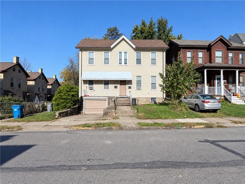164 Grant Ave — photo 3