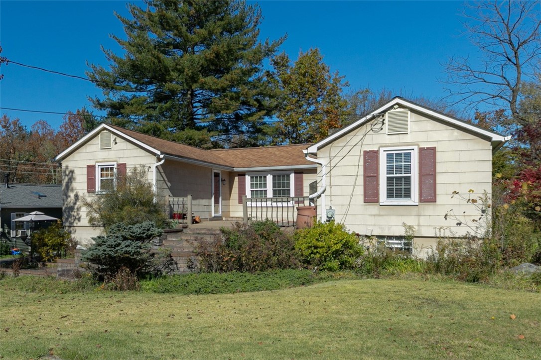 3210 Brison Court — photo 1