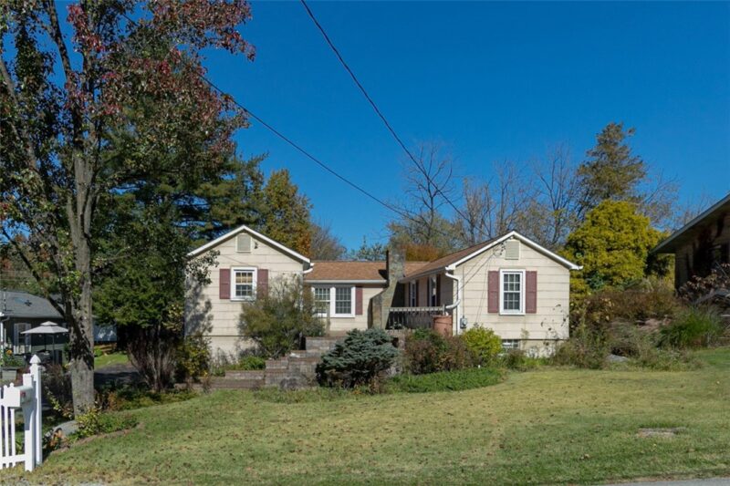 3210 Brison Court — photo 2