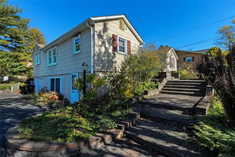 3210 Brison Court — photo 4