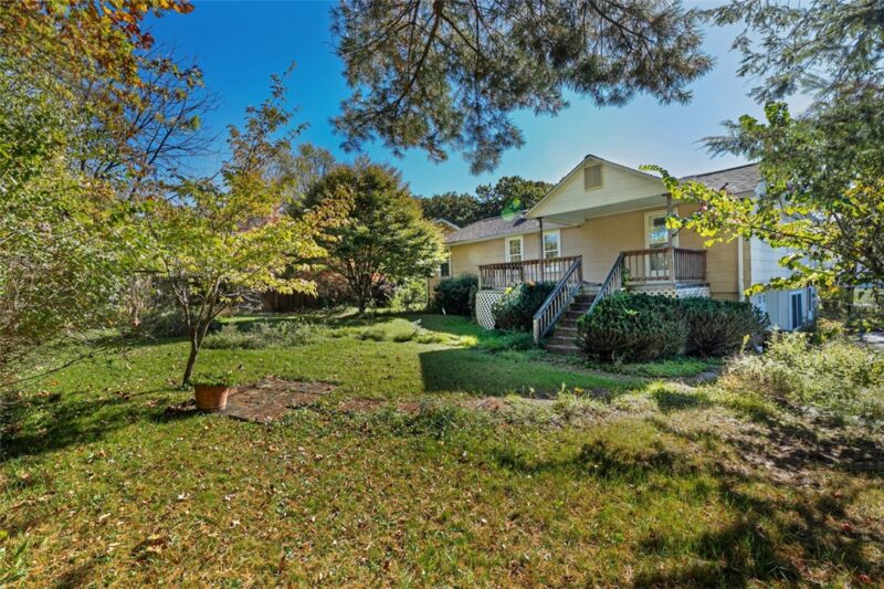 3210 Brison Court — photo 6