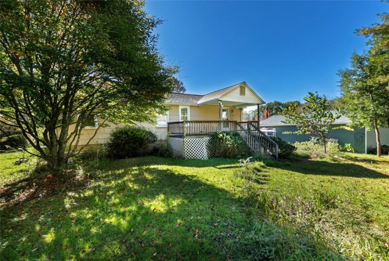 3210 Brison Court — photo 7