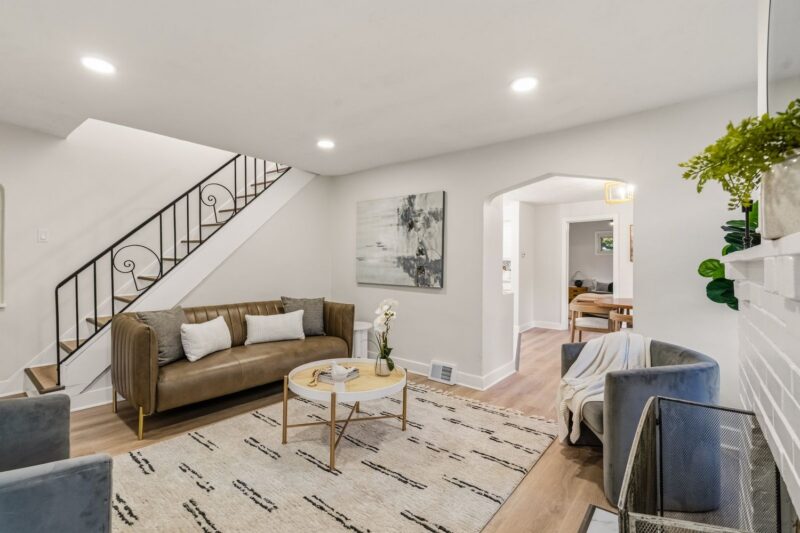 162 Stephens LANE — photo 5