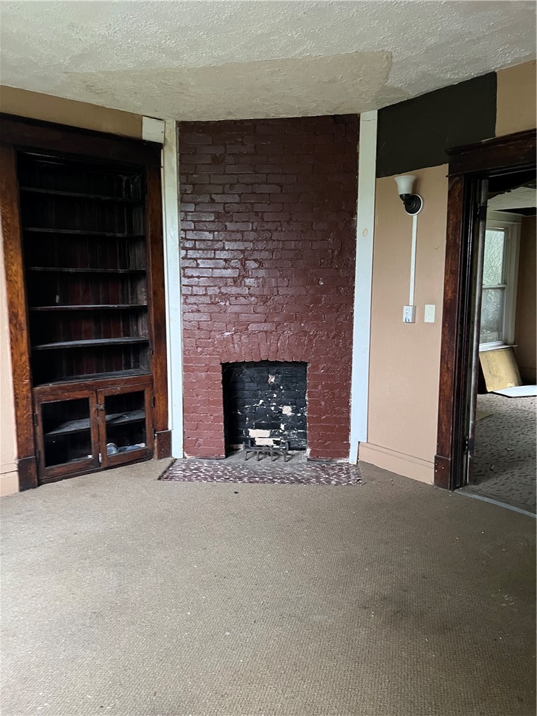 705 Court St — photo 6