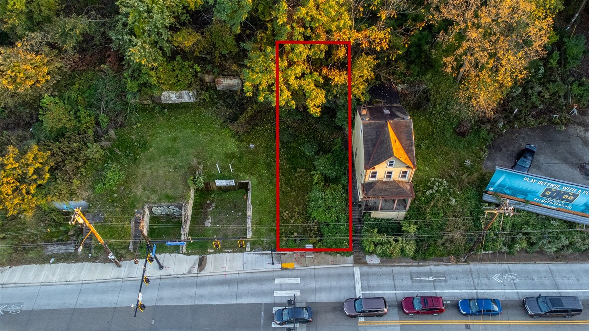 6210 Butler St — photo 1